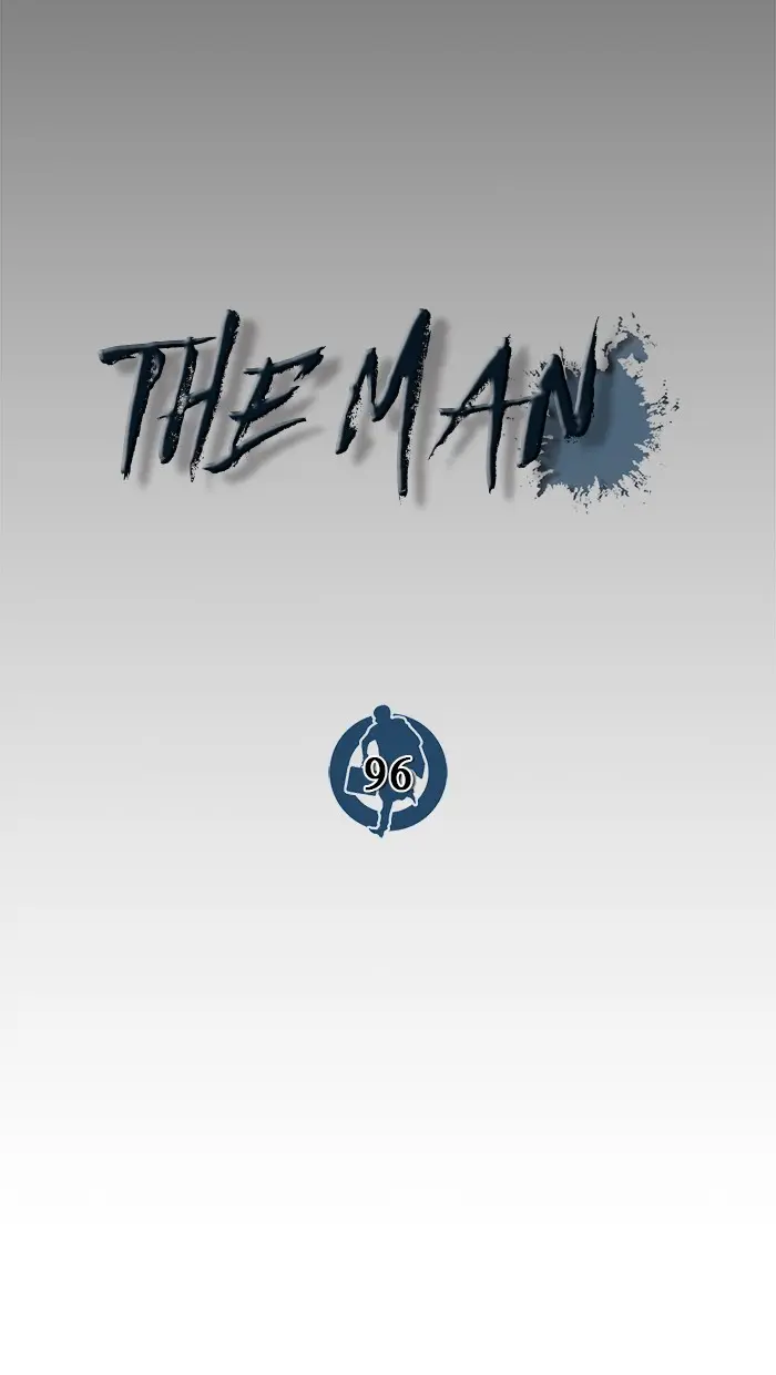 Read A Man's Man ID Manga Online