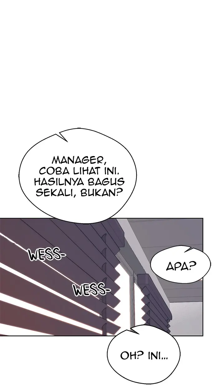 Read A Man's Man ID Manga Online