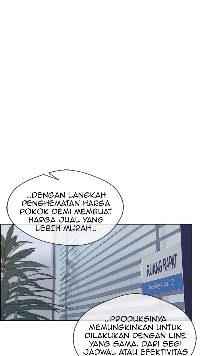 Read A Man's Man ID Manga Online