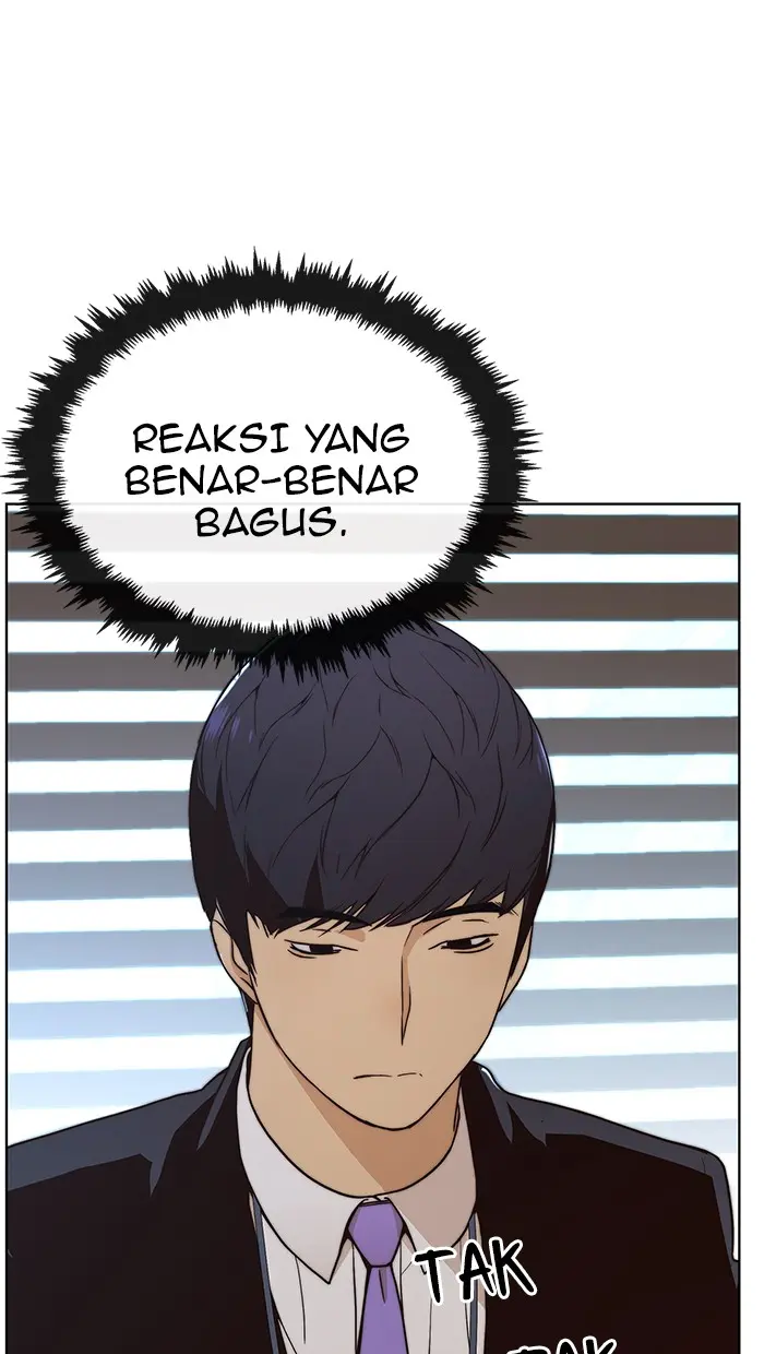 Read A Man's Man ID Manga Online