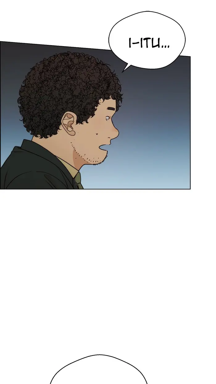 Read A Man's Man ID Manga Online