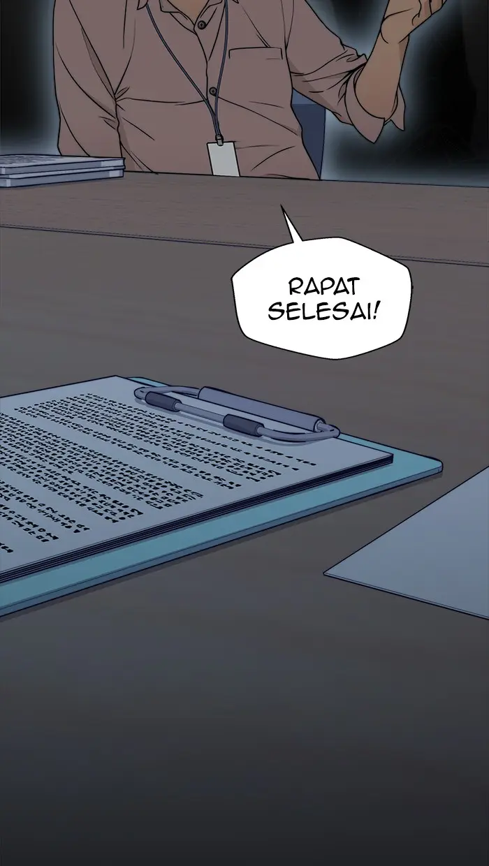 Read A Man's Man ID Manga Online