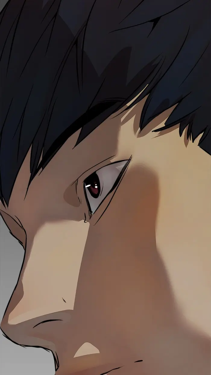 Read A Man's Man ID Manga Online