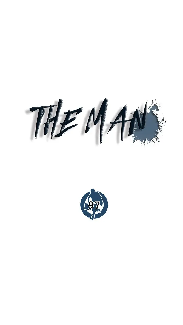 Read A Man's Man ID Manga Online