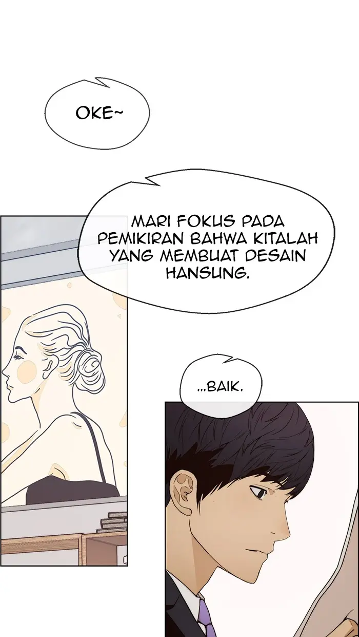 Read A Man's Man ID Manga Online
