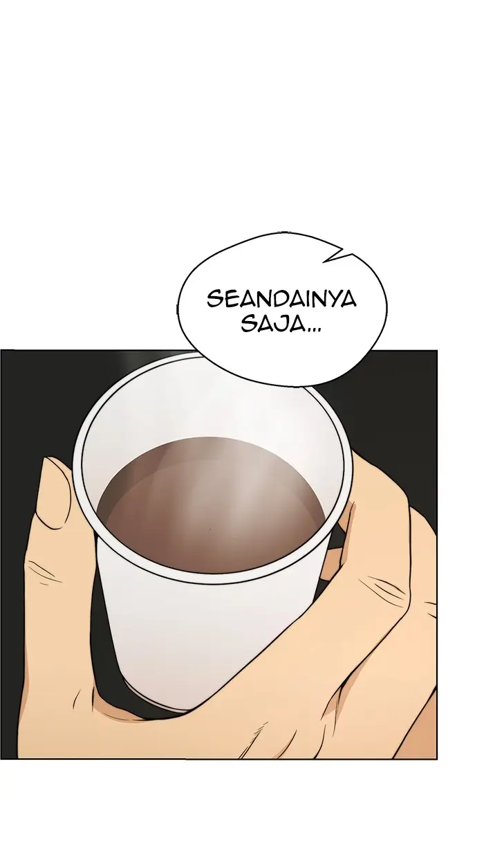 Read A Man's Man ID Manga Online