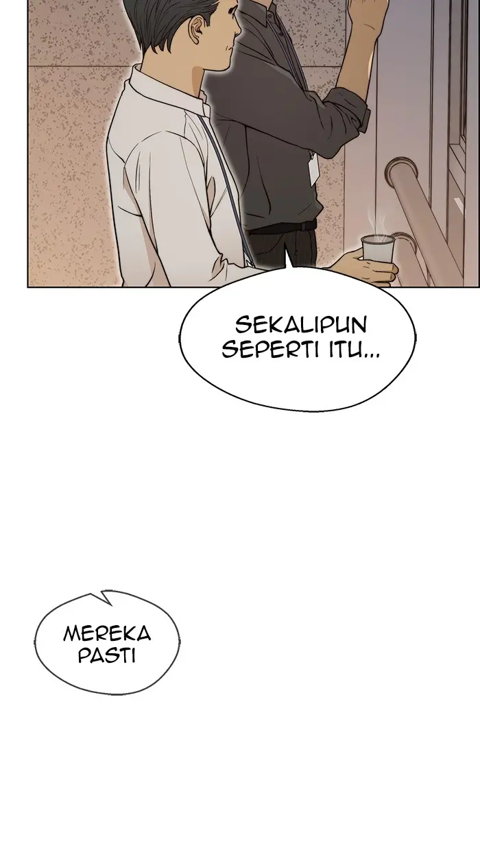 Read A Man's Man ID Manga Online