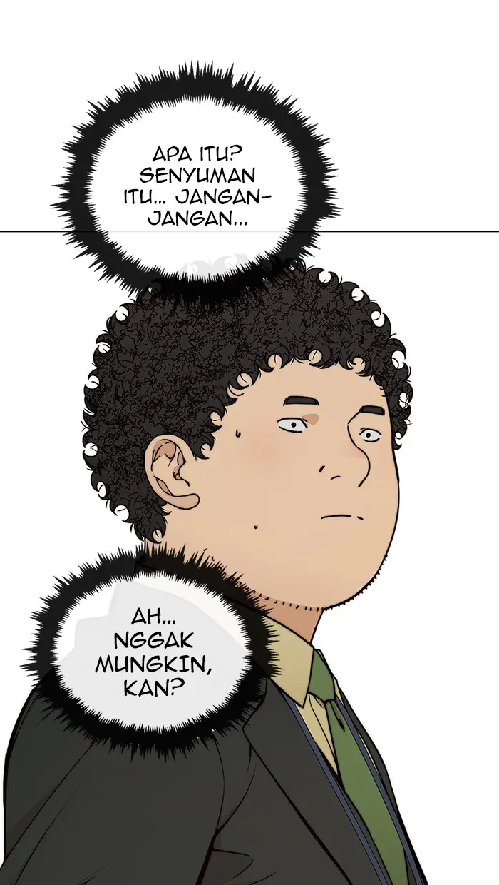 Read A Man's Man ID Manga Online