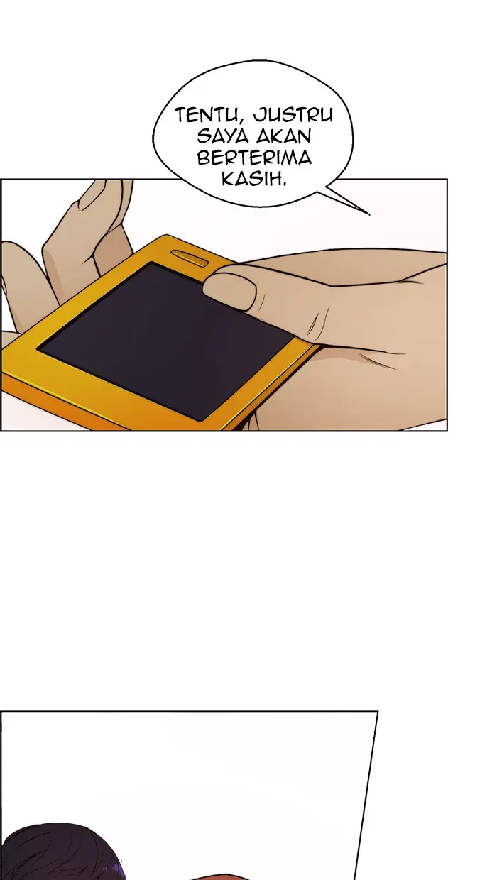 Read A Man's Man ID Manga Online