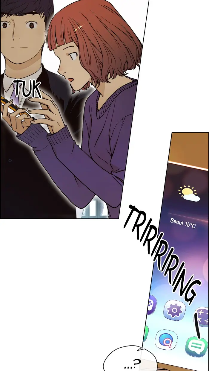 Read A Man's Man ID Manga Online
