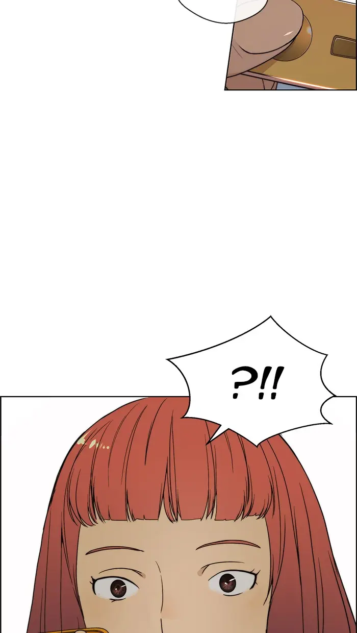 Read A Man's Man ID Manga Online