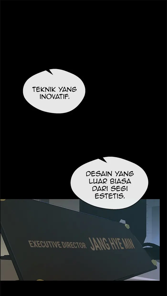 Read A Man's Man ID Manga Online