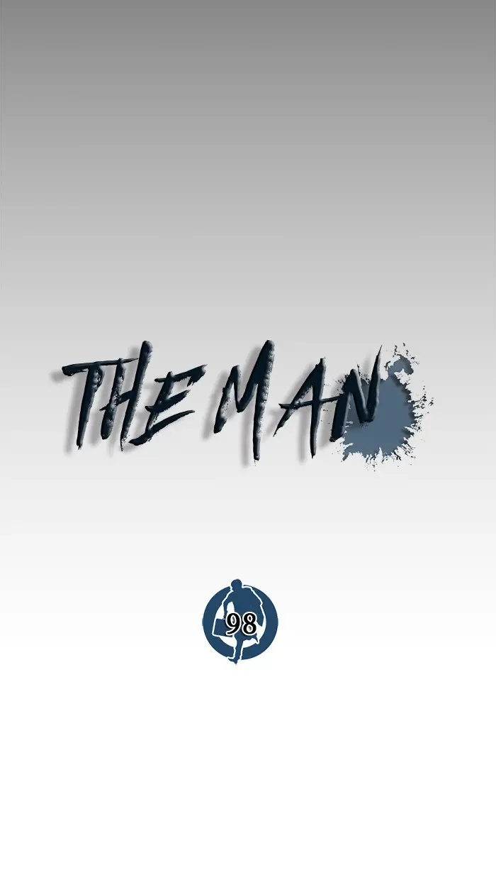 Read A Man's Man ID Manga Online