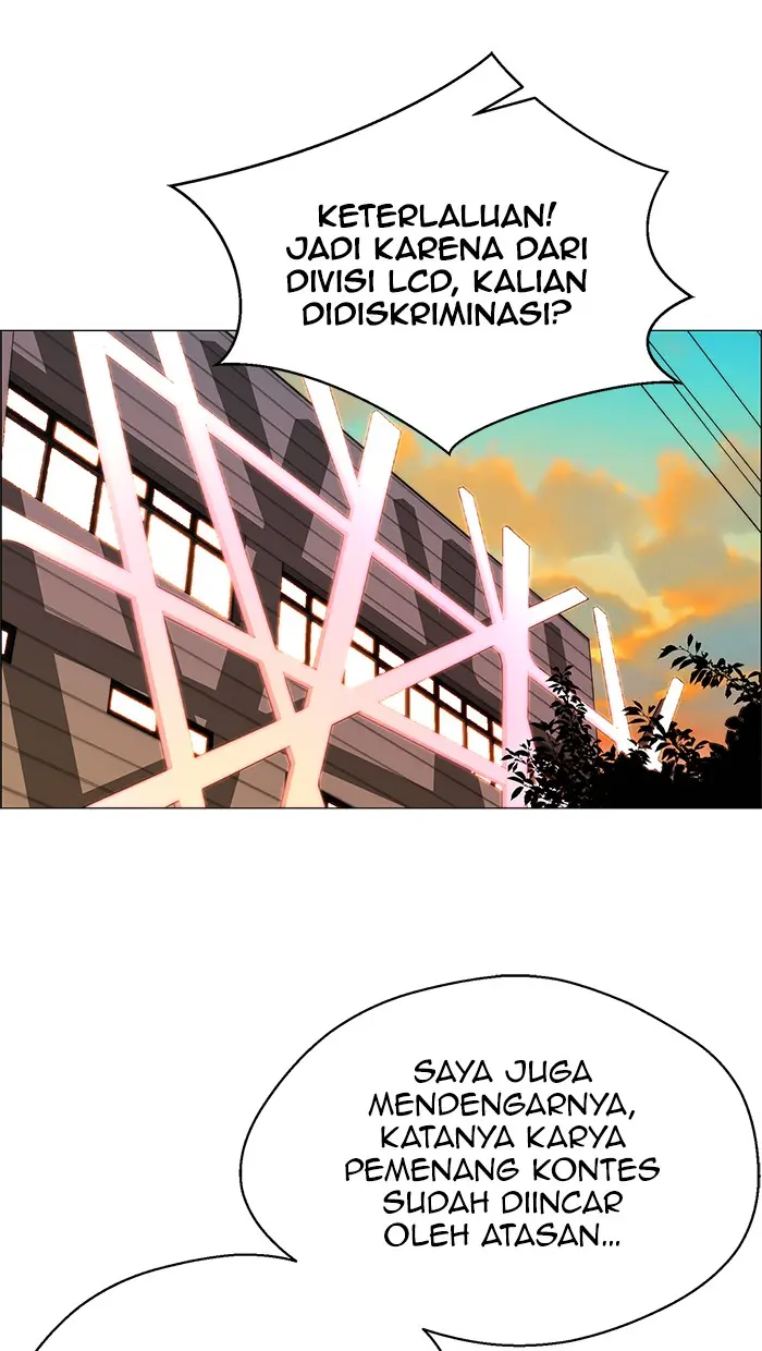 Read A Man's Man ID Manga Online
