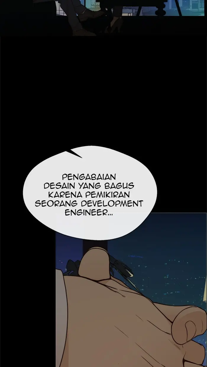 Read A Man's Man ID Manga Online