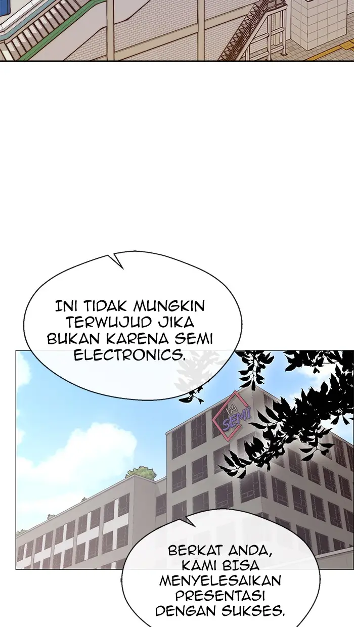 Read A Man's Man ID Manga Online