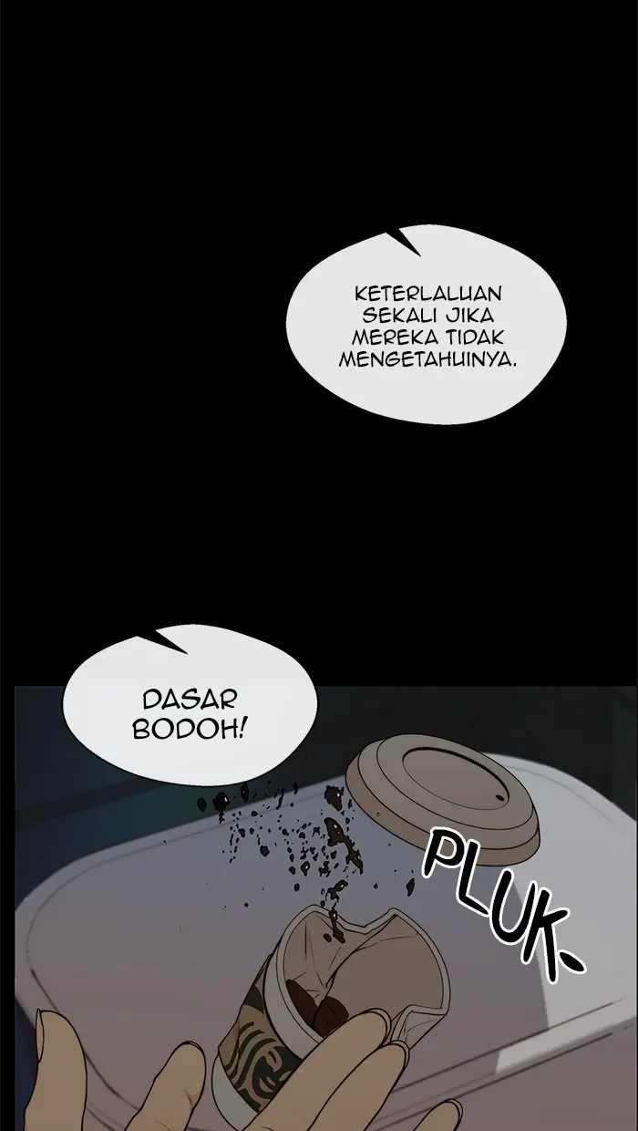 Read A Man's Man ID Manga Online