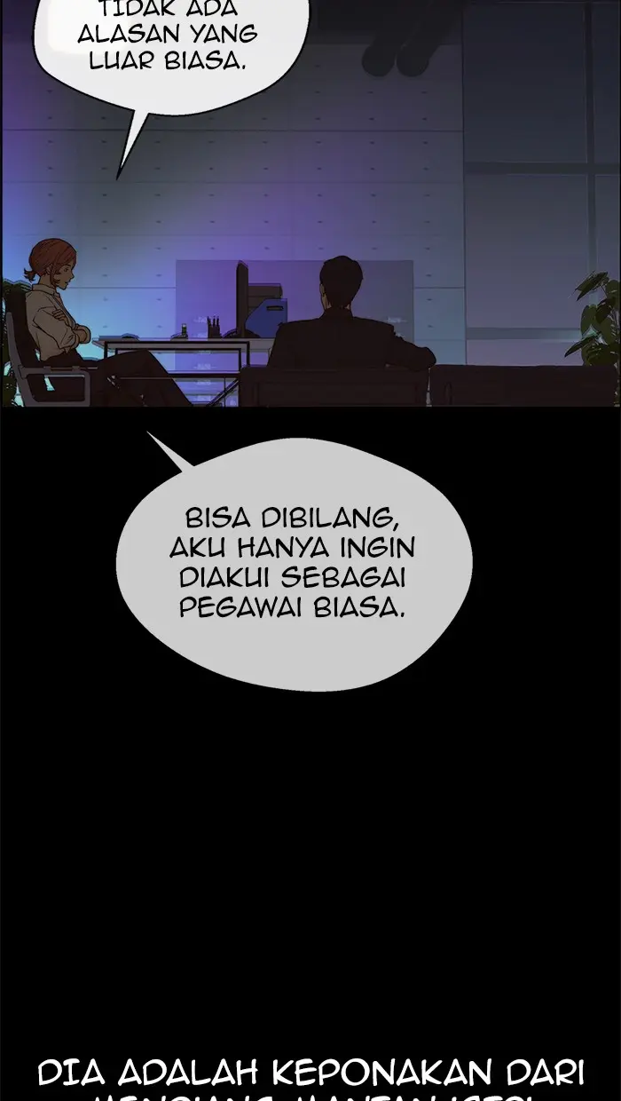 Read A Man's Man ID Manga Online