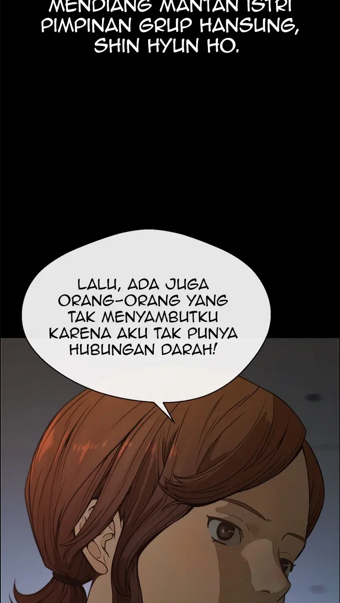 Read A Man's Man ID Manga Online