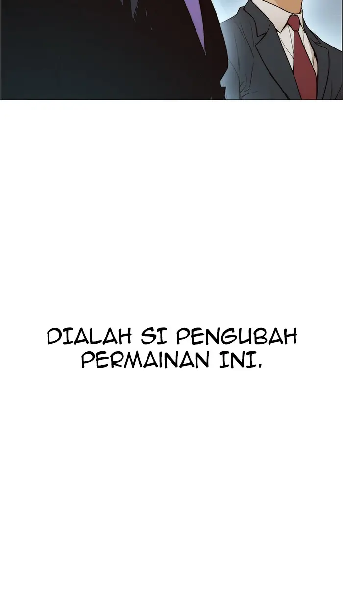 Read A Man's Man ID Manga Online