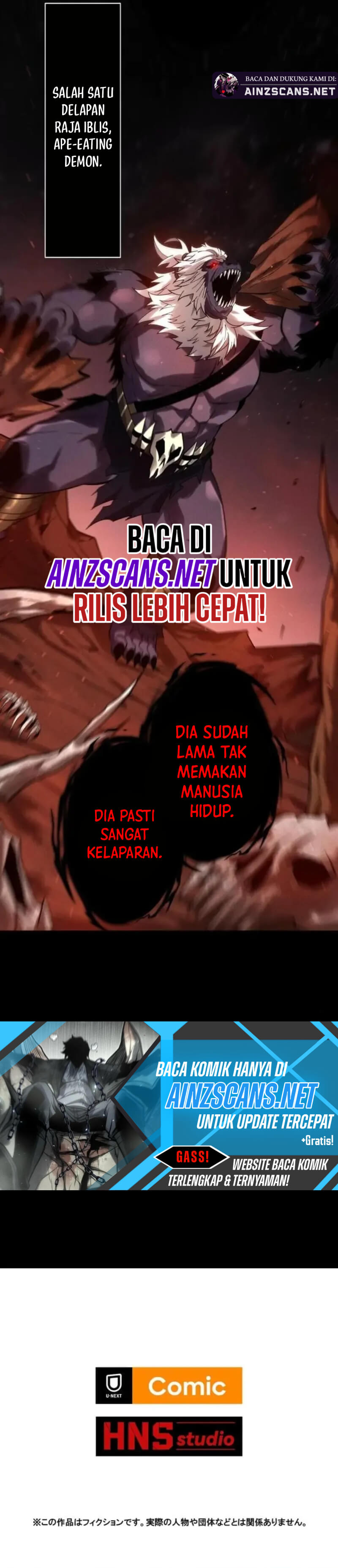 Read Absolute Domination at Level 0 with My Analysis Skill ID Manga Online