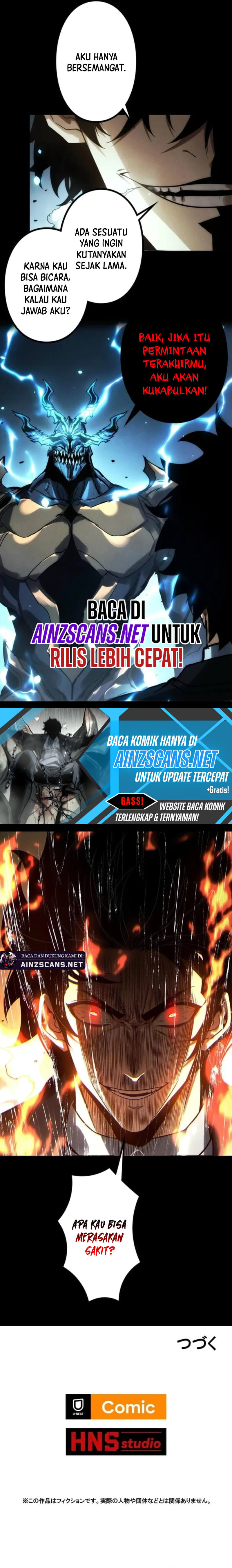 Read Absolute Domination at Level 0 with My Analysis Skill ID Manga Online