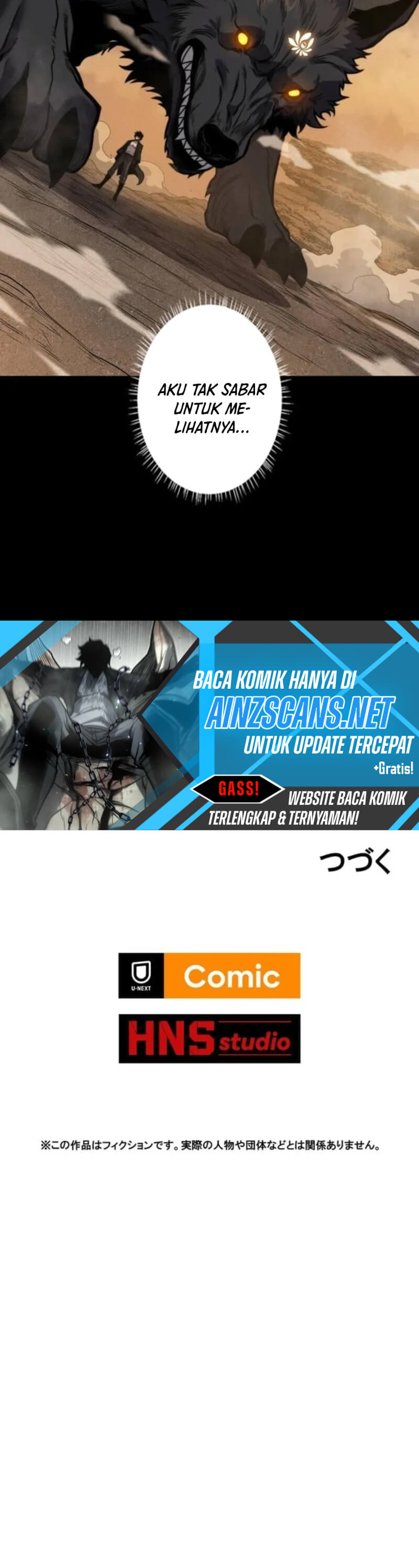 Read Absolute Domination at Level 0 with My Analysis Skill ID Manga Online