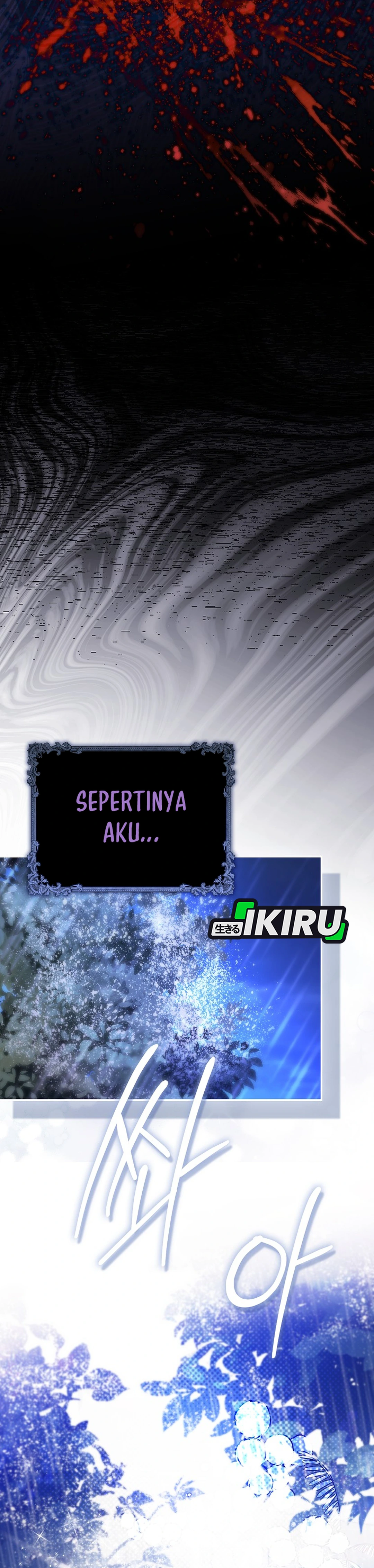 Read Aku Adalah Mata-Mata Berusia 5 tahun Yang Menculik Seorang Penjahat ID Manga Online