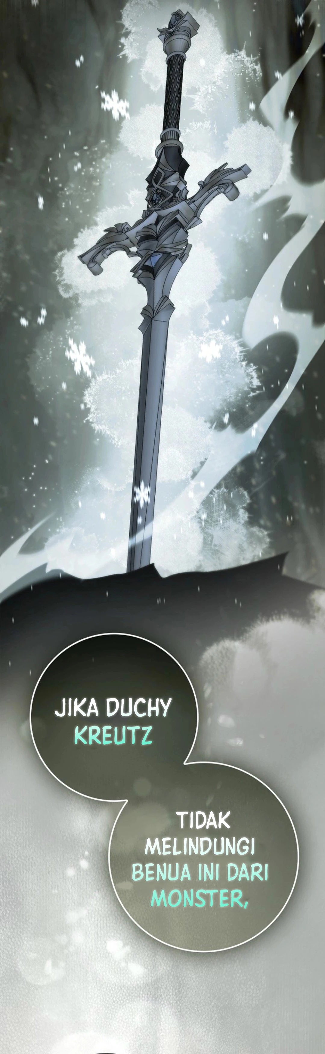 Read Aku Adalah Mata-Mata Berusia 5 tahun Yang Menculik Seorang Penjahat ID Manga Online