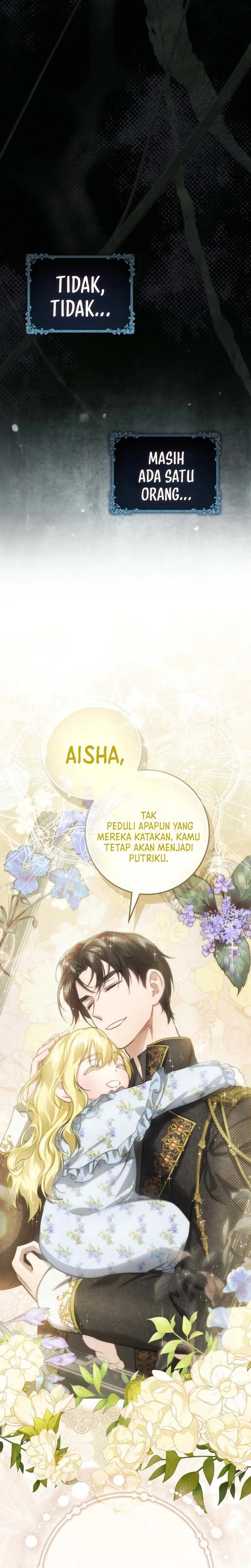 Read Aku Adalah Mata-Mata Berusia 5 tahun Yang Menculik Seorang Penjahat ID Manga Online