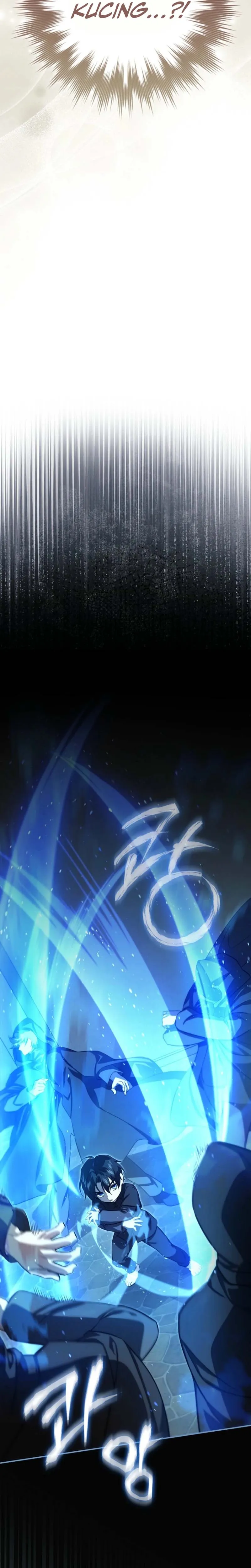 Read Aku Adalah Mata-Mata Berusia 5 tahun Yang Menculik Seorang Penjahat ID Manga Online