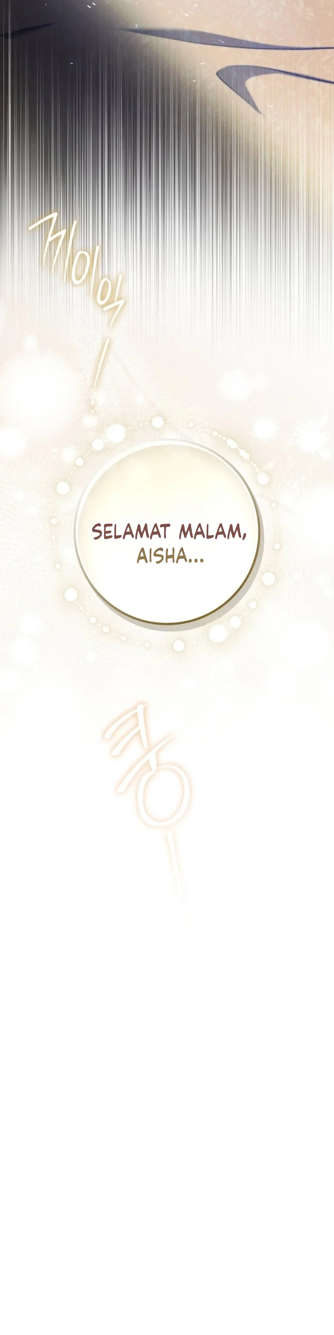 Read Aku Adalah Mata-Mata Berusia 5 tahun Yang Menculik Seorang Penjahat ID Manga Online