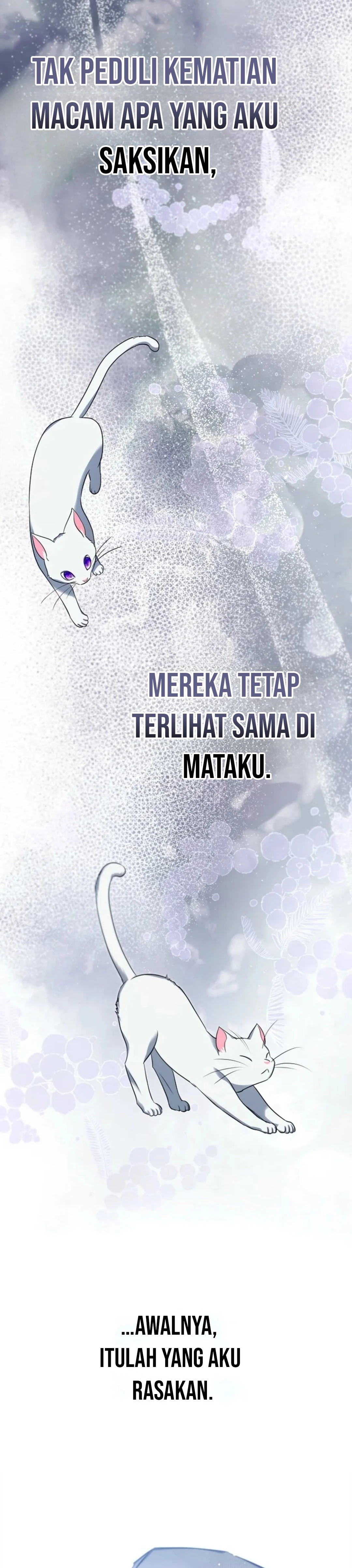 Read Aku Adalah Mata-Mata Berusia 5 tahun Yang Menculik Seorang Penjahat ID Manga Online