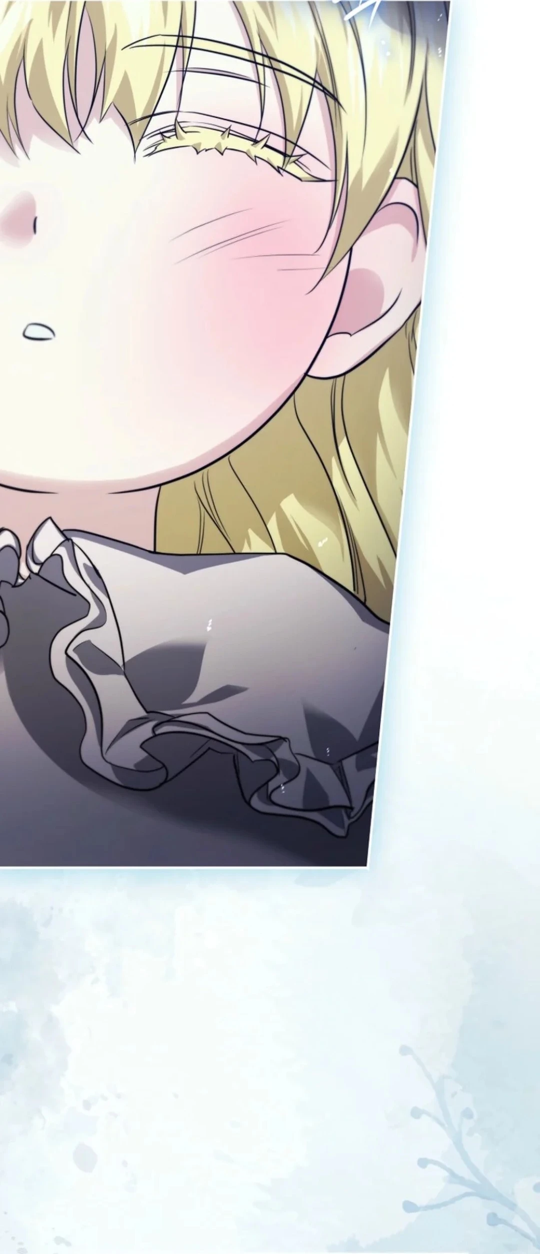 Read Aku Adalah Mata-Mata Berusia 5 tahun Yang Menculik Seorang Penjahat ID Manga Online