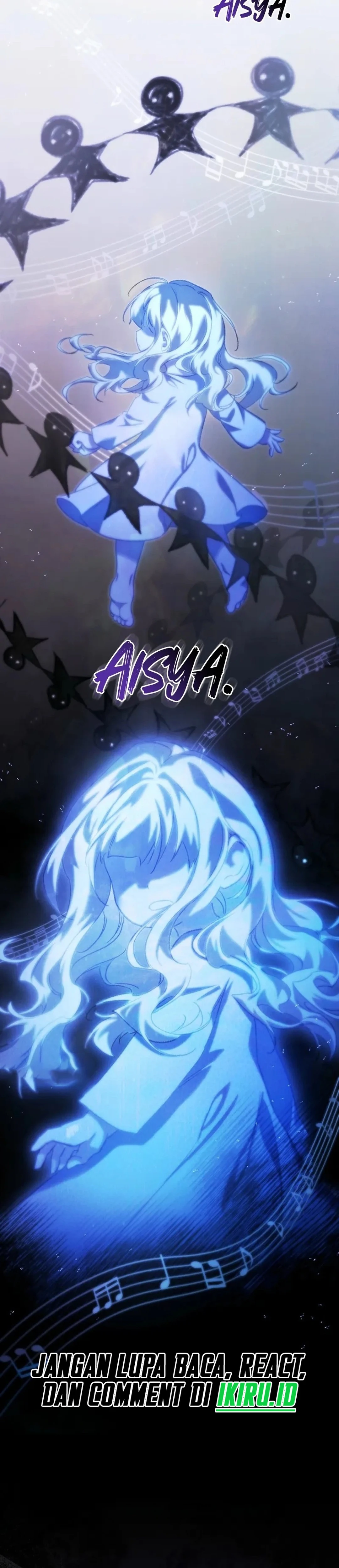 Read Aku Adalah Mata-Mata Berusia 5 tahun Yang Menculik Seorang Penjahat ID Manga Online