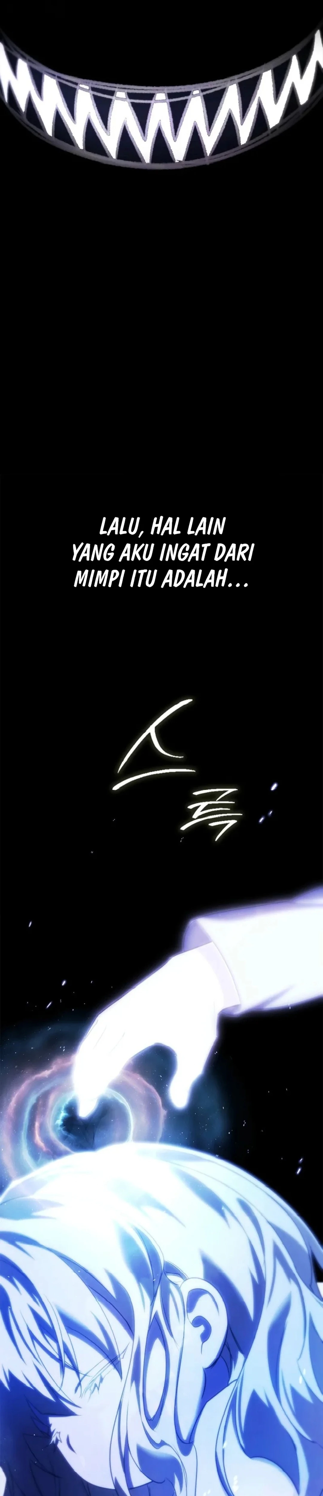 Read Aku Adalah Mata-Mata Berusia 5 tahun Yang Menculik Seorang Penjahat ID Manga Online