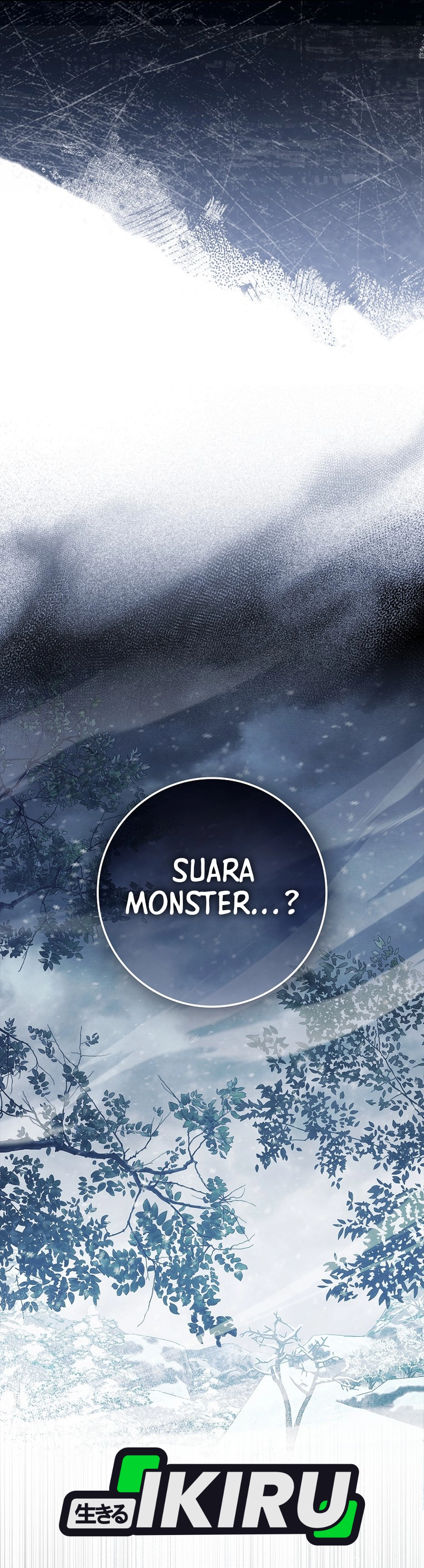 Read Aku Adalah Mata-Mata Berusia 5 tahun Yang Menculik Seorang Penjahat ID Manga Online
