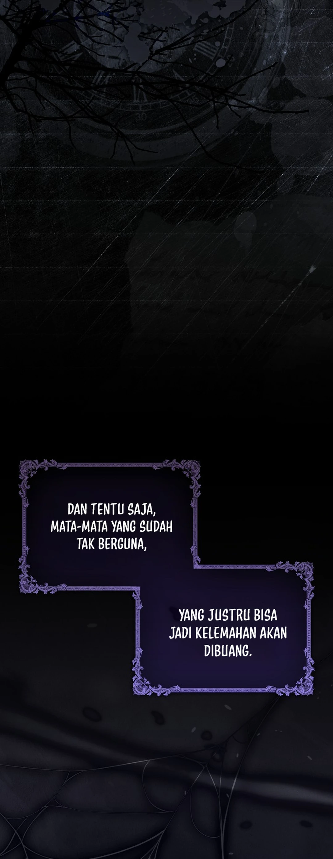 Read Aku Adalah Mata-Mata Berusia 5 tahun Yang Menculik Seorang Penjahat ID Manga Online