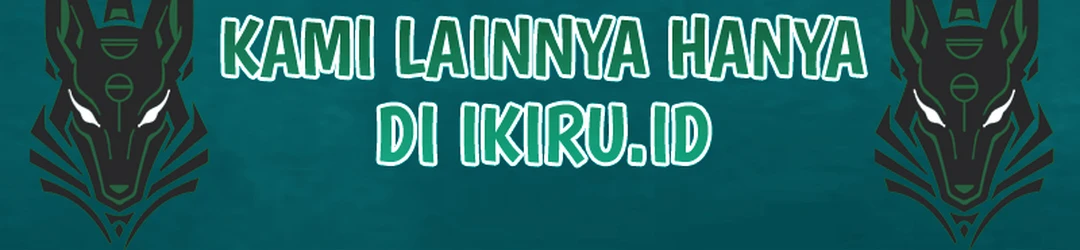 Read Aku Adalah Mata-Mata Berusia 5 tahun Yang Menculik Seorang Penjahat ID Manga Online