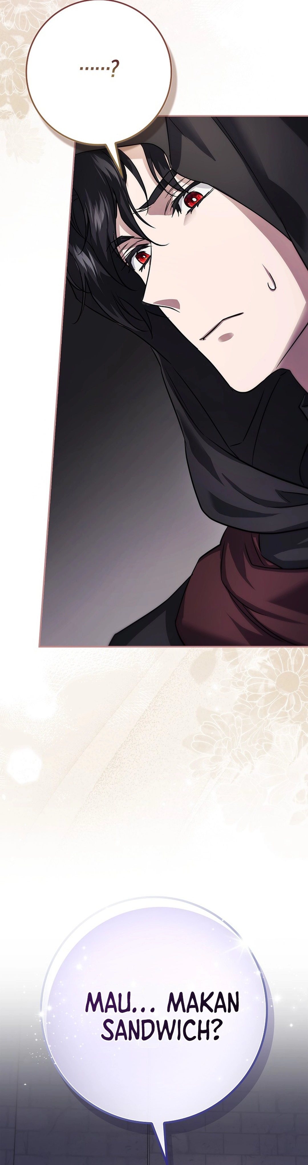 Read Aku Adalah Mata-Mata Berusia 5 tahun Yang Menculik Seorang Penjahat ID Manga Online
