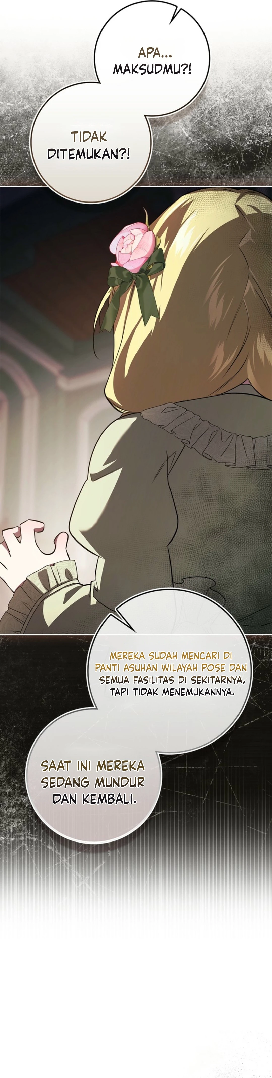 Read Aku Adalah Mata-Mata Berusia 5 tahun Yang Menculik Seorang Penjahat ID Manga Online