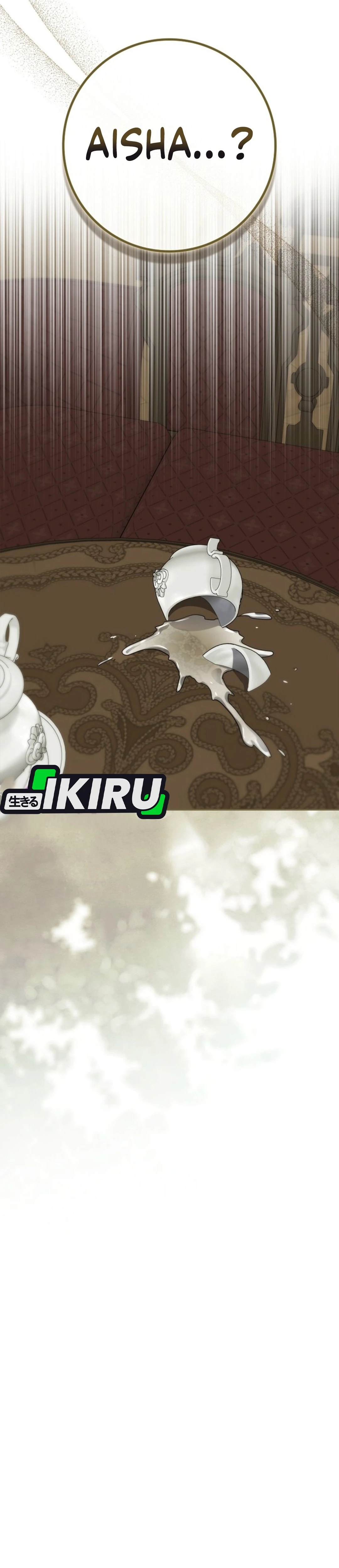 Read Aku Adalah Mata-Mata Berusia 5 tahun Yang Menculik Seorang Penjahat ID Manga Online