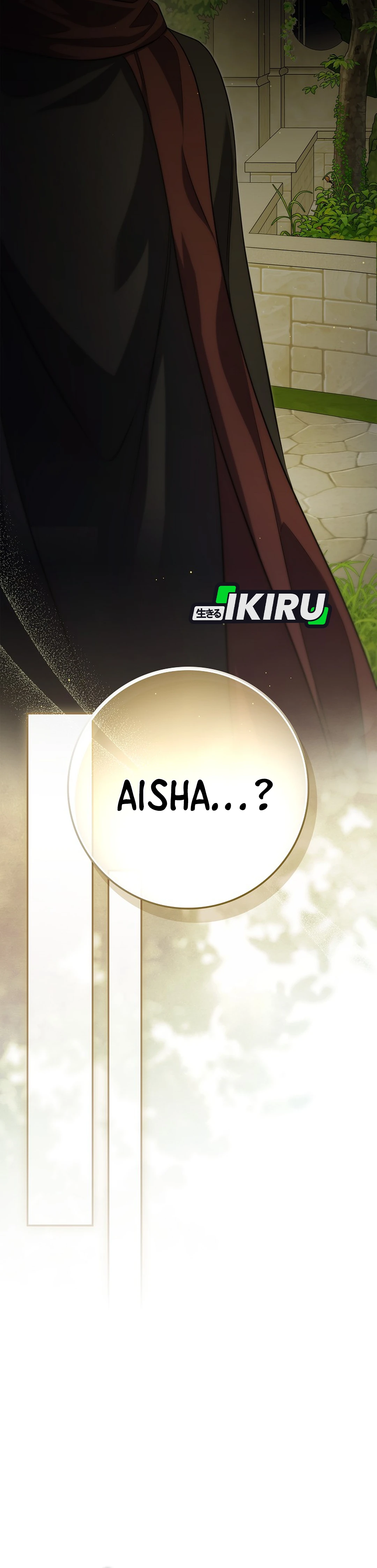 Read Aku Adalah Mata-Mata Berusia 5 tahun Yang Menculik Seorang Penjahat ID Manga Online