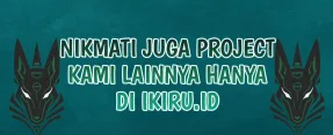 Read Aku Adalah Mata-Mata Berusia 5 tahun Yang Menculik Seorang Penjahat ID Manga Online