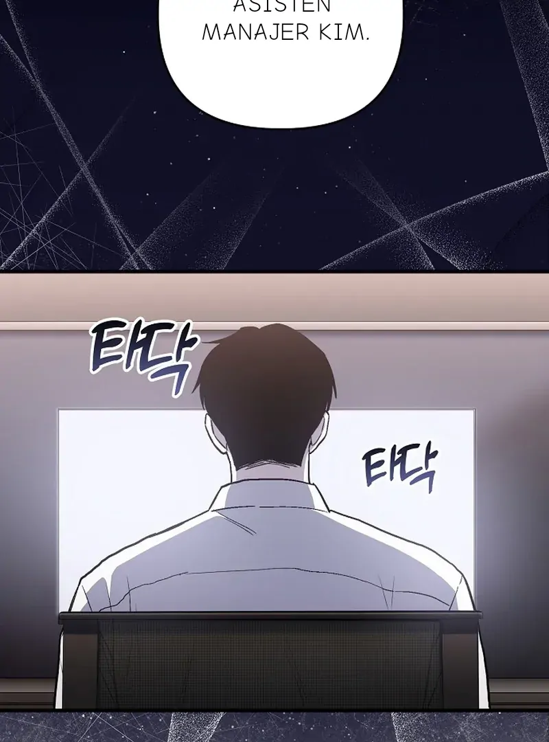 Read Assistant Manager Kim Hates Idols ID Manga Online