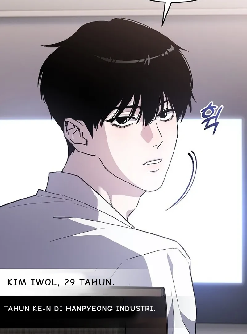 Read Assistant Manager Kim Hates Idols ID Manga Online