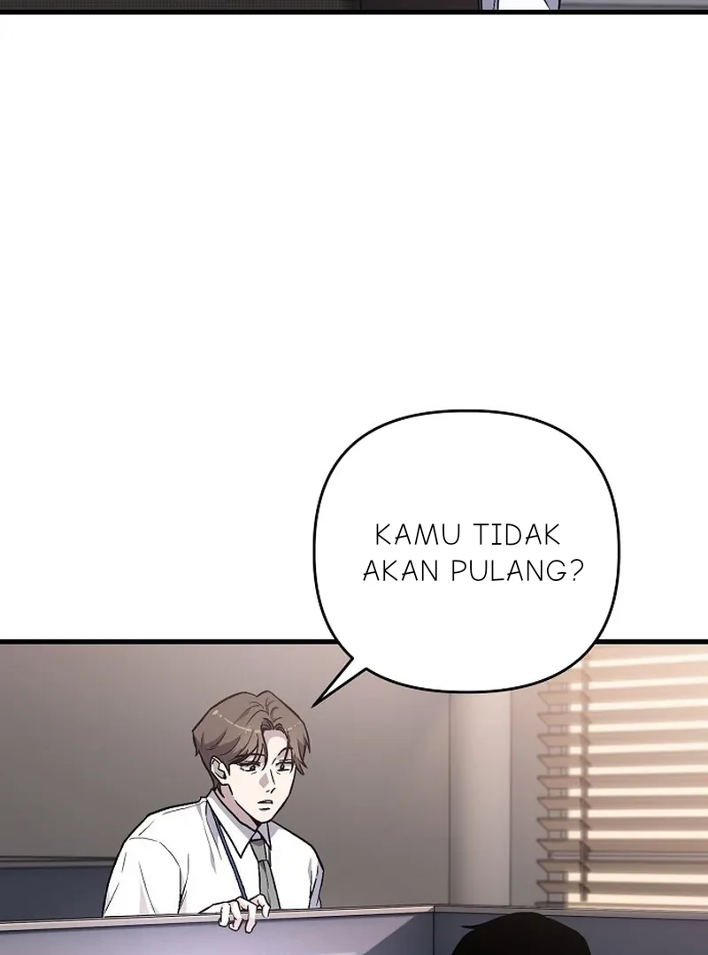 Read Assistant Manager Kim Hates Idols ID Manga Online