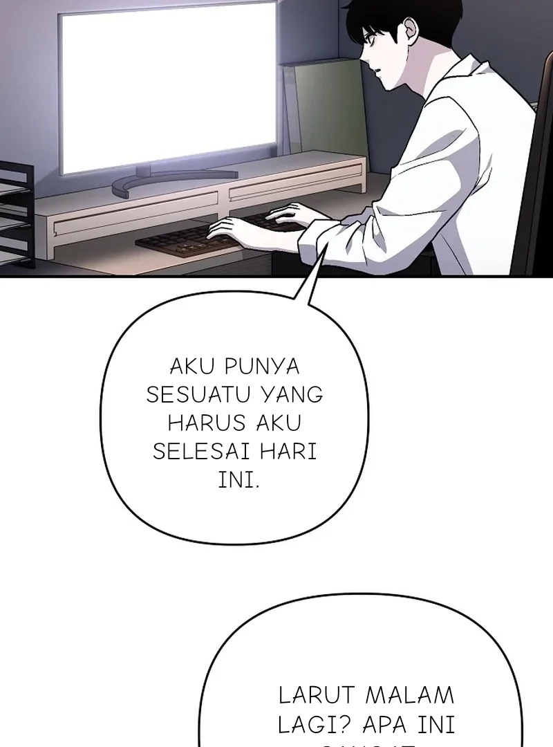 Read Assistant Manager Kim Hates Idols ID Manga Online