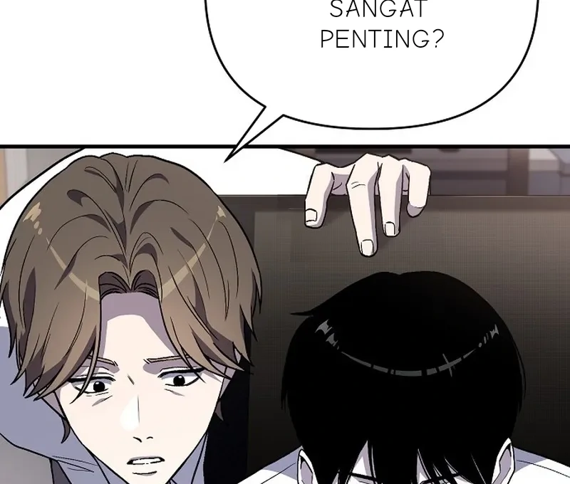 Read Assistant Manager Kim Hates Idols ID Manga Online