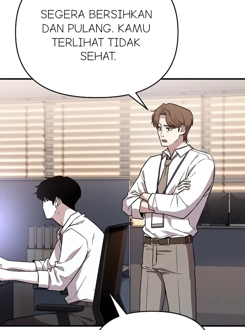 Read Assistant Manager Kim Hates Idols ID Manga Online